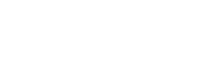 Observer Dubai